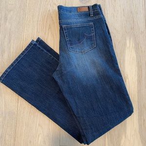 Buffalo David Bitton Jeans•New